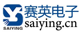 冠竞体育app下载简介